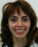 Associate Researcher Gema Prats Boluda - Polytechnic University of Valencia, Spain